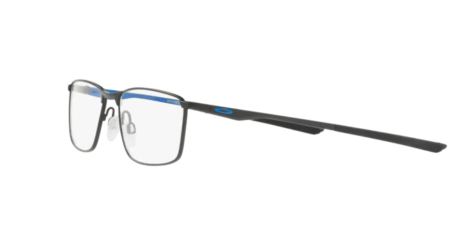 Oakley Socket 5.0 OX3217 321704
