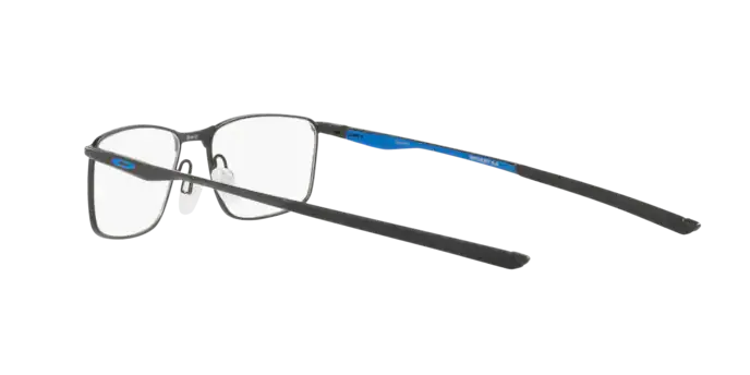 Oakley Socket 5.0 OX3217 321704