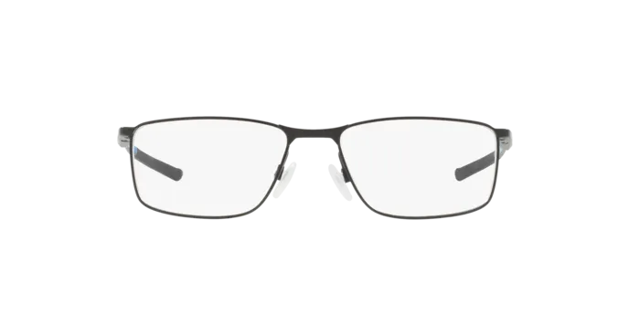 Oakley Socket 5.0 OX3217 321704