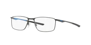 Oakley Socket 5.0 OX3217 321704