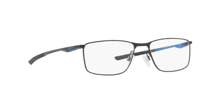 Oakley Socket 5.0 OX3217 321704