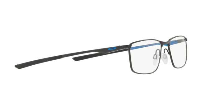 Oakley Socket 5.0 OX3217 321704