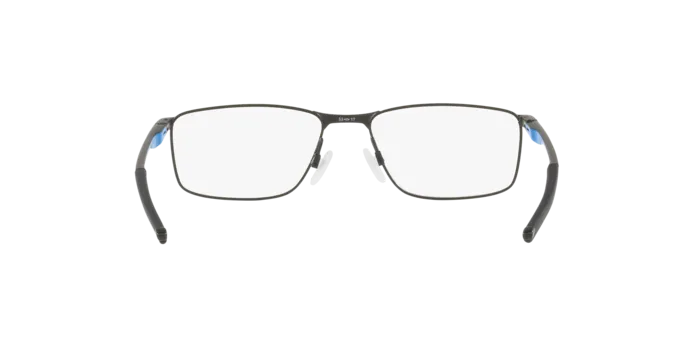 Oakley Socket 5.0 OX3217 321704