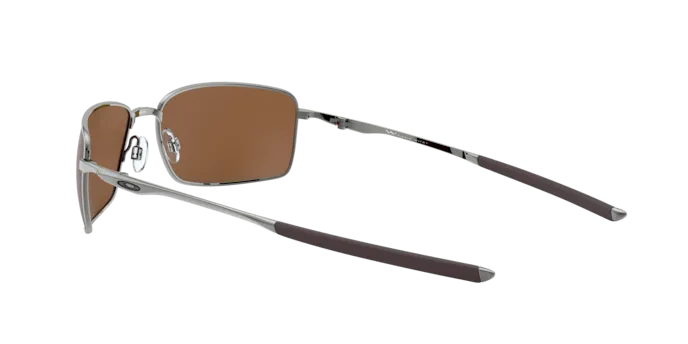 Oakley Square Wire OO4075 407514