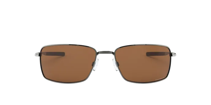 Oakley Square Wire OO4075 407514