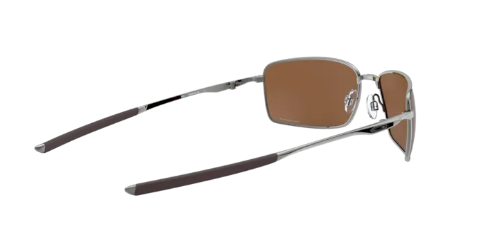 Oakley Square Wire OO4075 407514