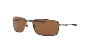 Oakley Square Wire OO4075 407514