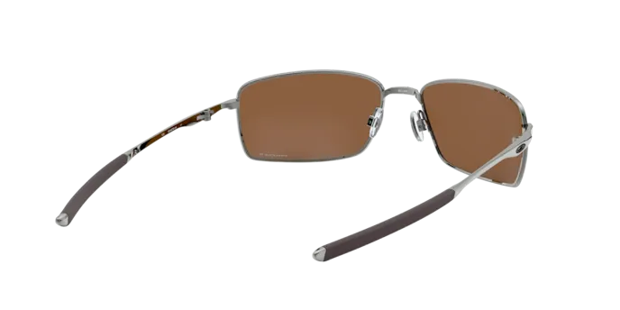 Oakley Square Wire OO4075 407514