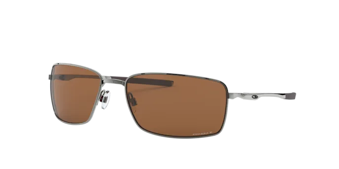 Oakley Square Wire OO4075 407514