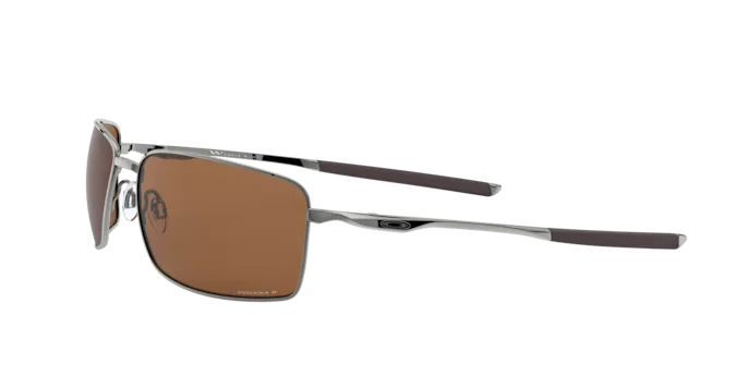 Oakley Square Wire OO4075 407514