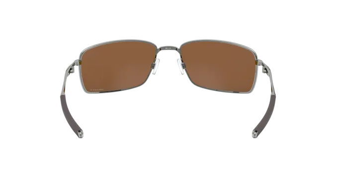Oakley Square Wire OO4075 407514