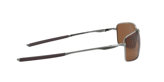 Oakley Square Wire OO4075 407514