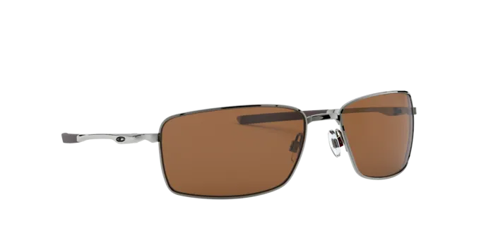 Oakley Square Wire OO4075 407514