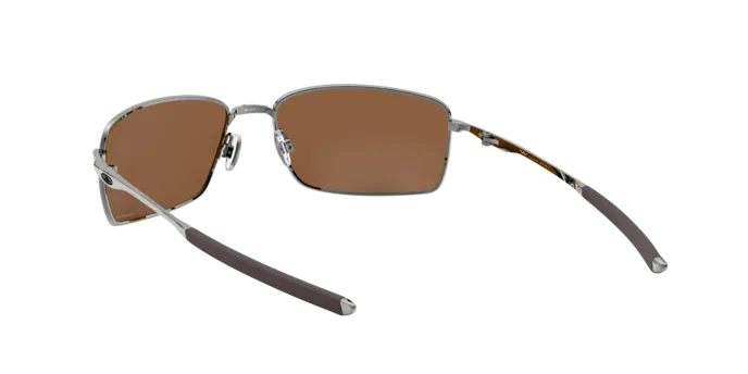 Oakley Square Wire OO4075 407514
