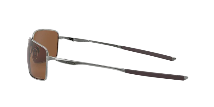 Oakley Square Wire OO4075 407514