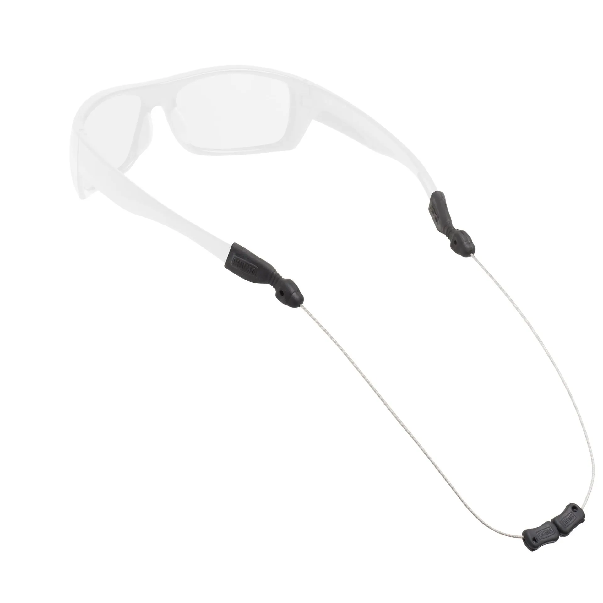 ORBITER ADJUSTABLE RETAINER