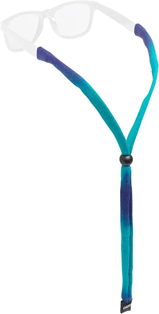 ORIGINAL COTTON RETAINER