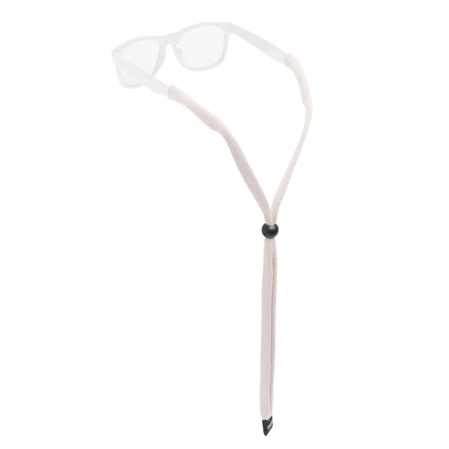 ORIGINAL COTTON RETAINER