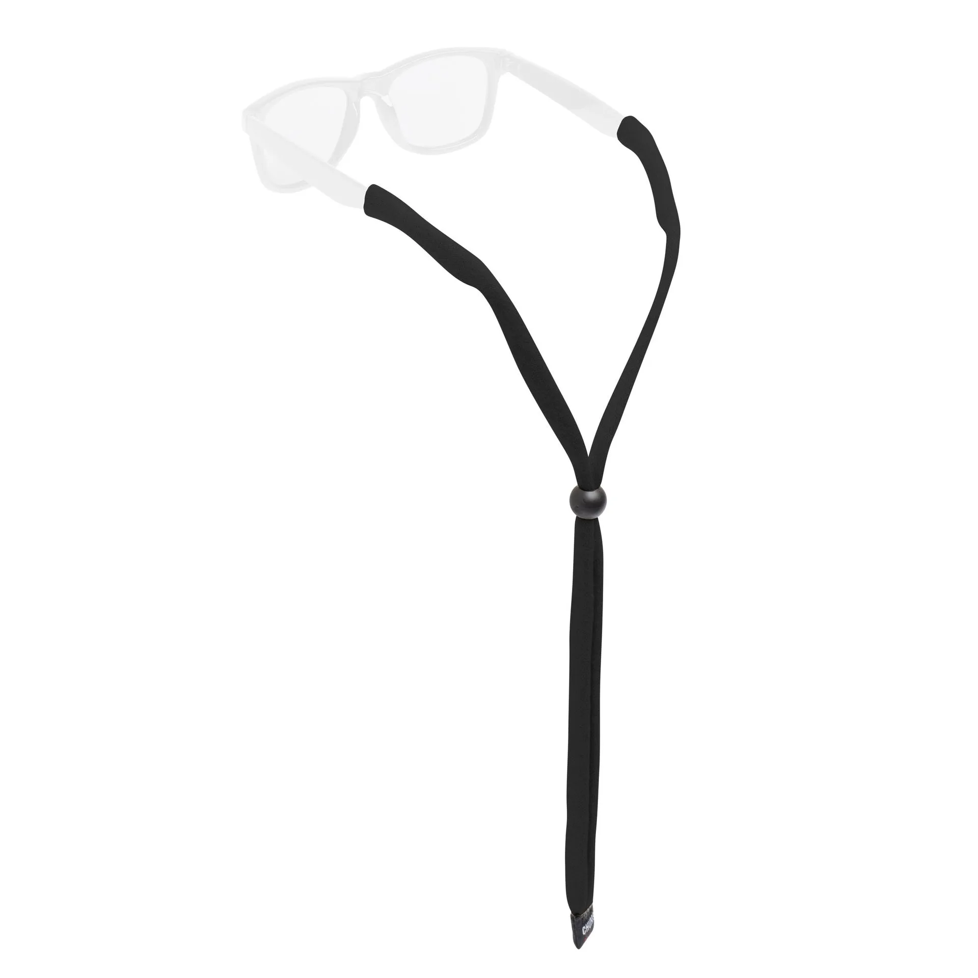 ORIGINAL COTTON RETAINER