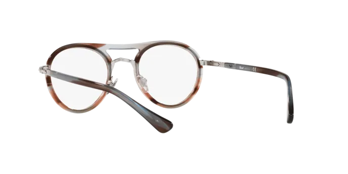 Persol PO2485V 1147