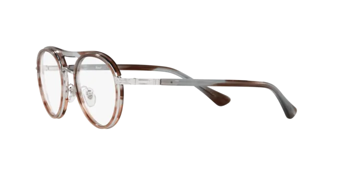Persol PO2485V 1147