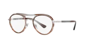 Persol PO2485V 1147