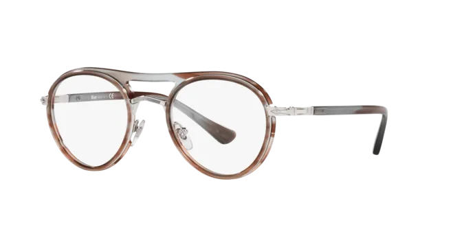 Persol PO2485V 1147