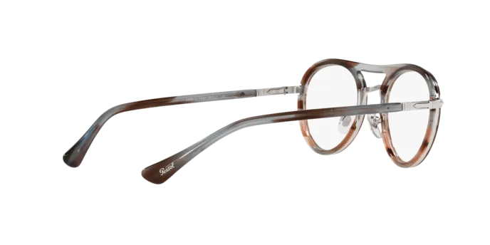 Persol PO2485V 1147