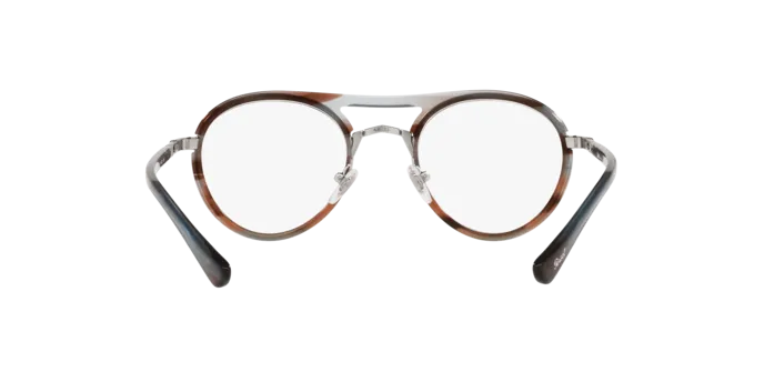 Persol PO2485V 1147