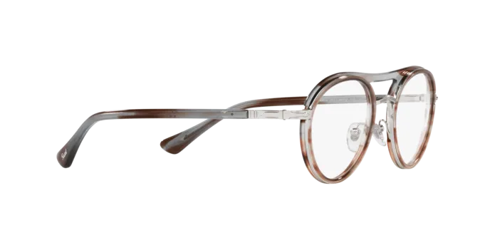 Persol PO2485V 1147