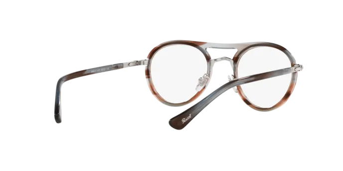 Persol PO2485V 1147