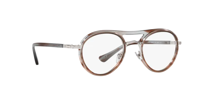 Persol PO2485V 1147