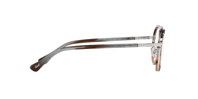 Persol PO2485V 1147