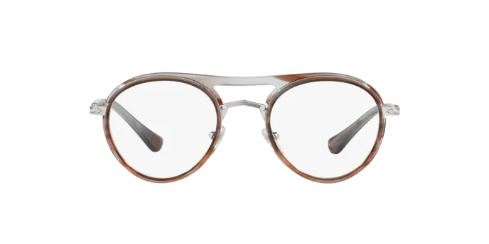 Persol PO2485V 1147