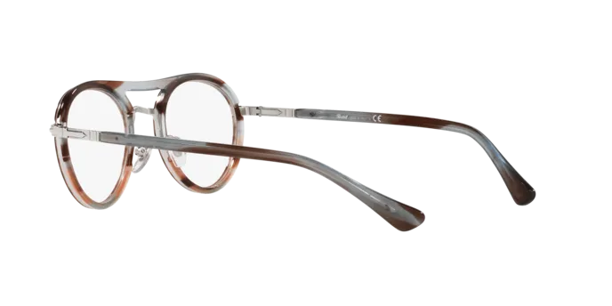 Persol PO2485V 1147