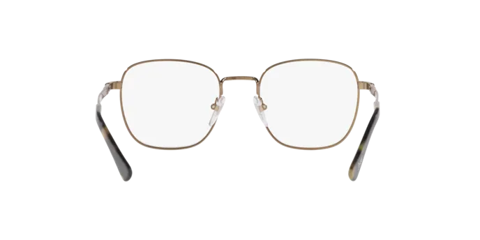 Persol PO2497V 1148