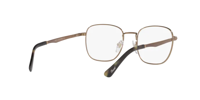 Persol PO2497V 1148