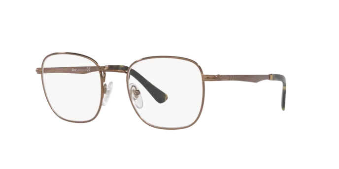 Persol PO2497V 1148