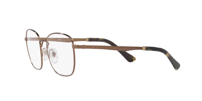 Persol PO2497V 1148