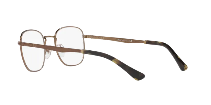 Persol PO2497V 1148