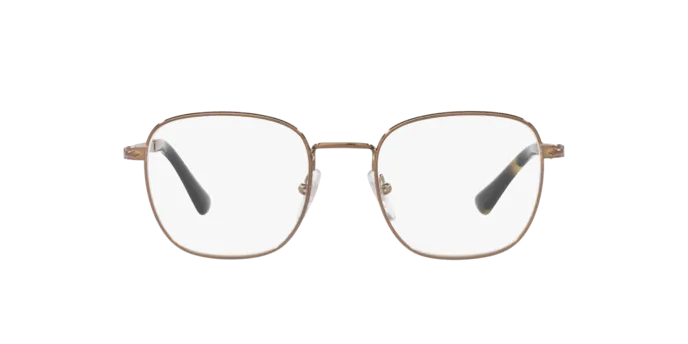 Persol PO2497V 1148