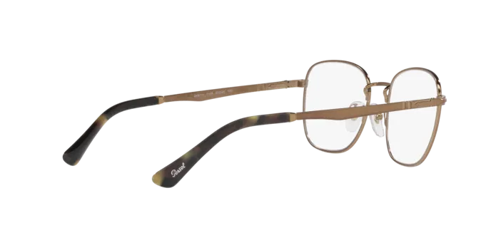 Persol PO2497V 1148