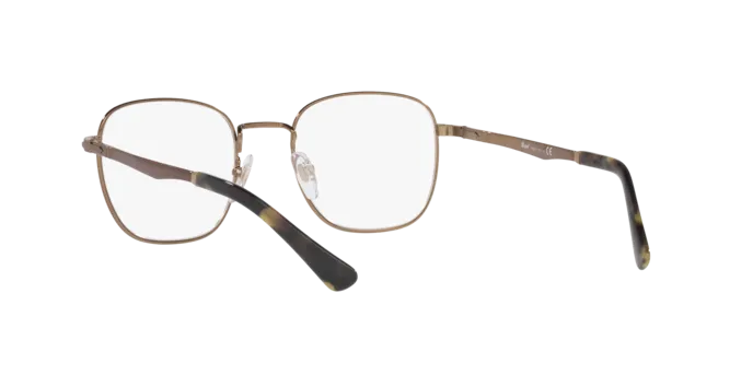 Persol PO2497V 1148