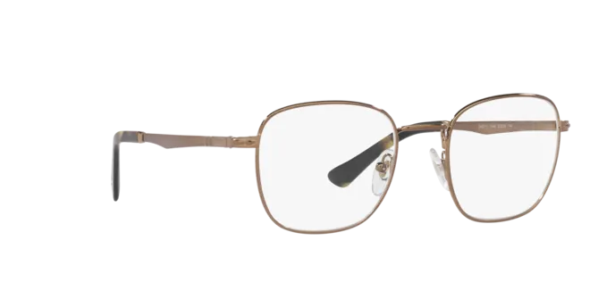 Persol PO2497V 1148