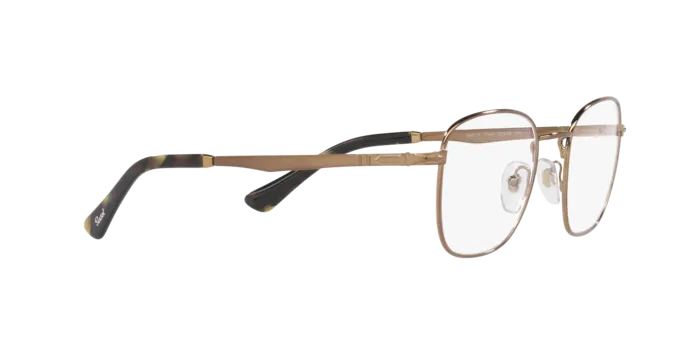 Persol PO2497V 1148