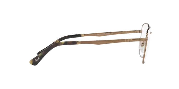 Persol PO2497V 1148