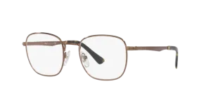 Persol PO2497V 1148