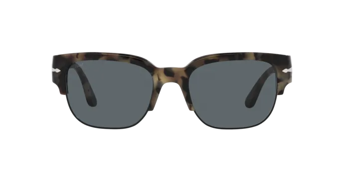 Persol Tom PO3319S 1071R5
