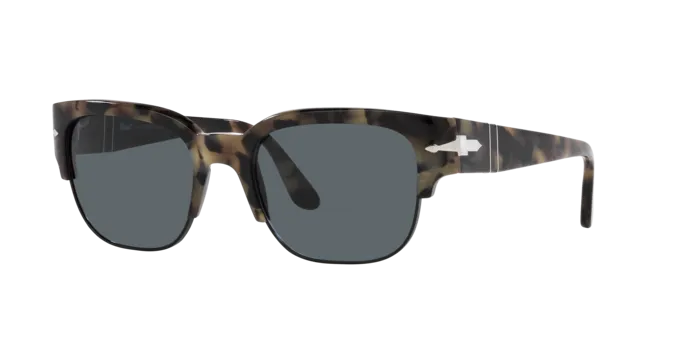 Persol Tom PO3319S 1071R5