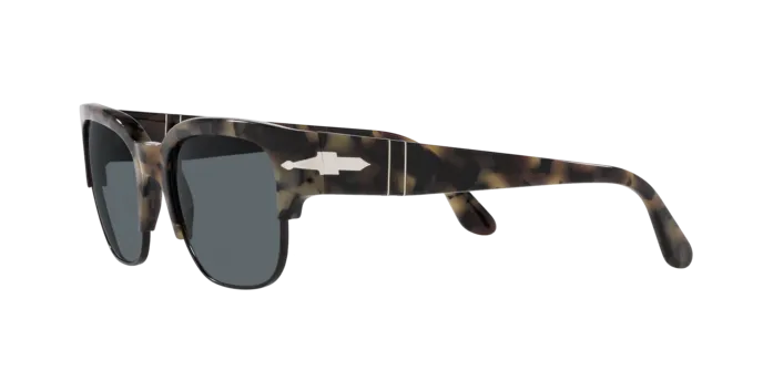 Persol Tom PO3319S 1071R5